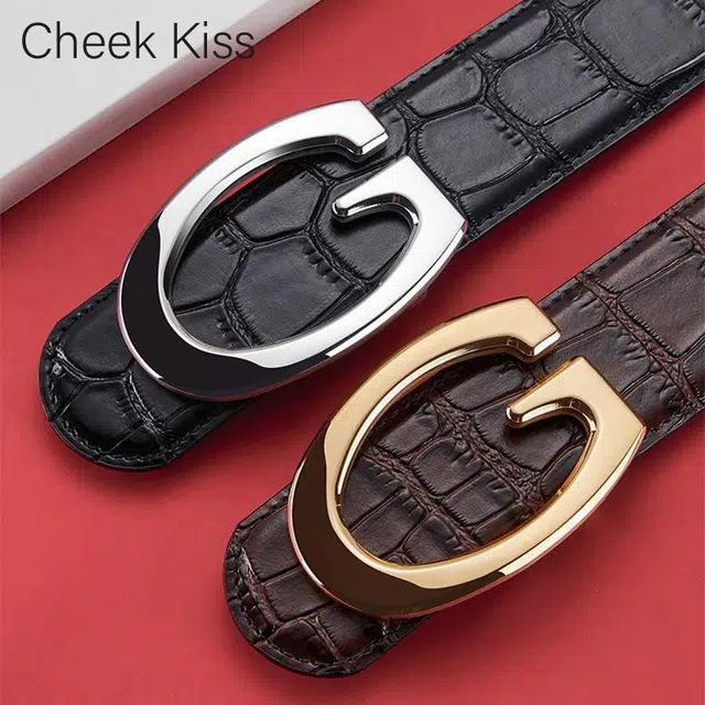 cheekkiss 3.8cm