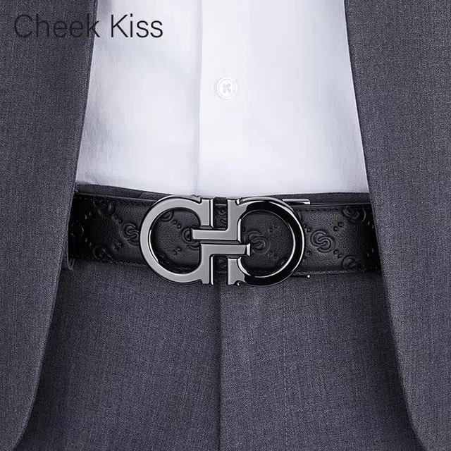 cheekkiss 3.5cm