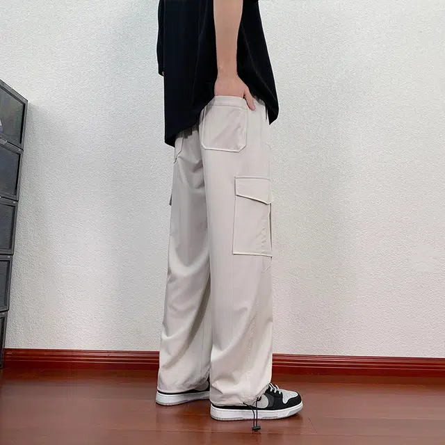 izexx
