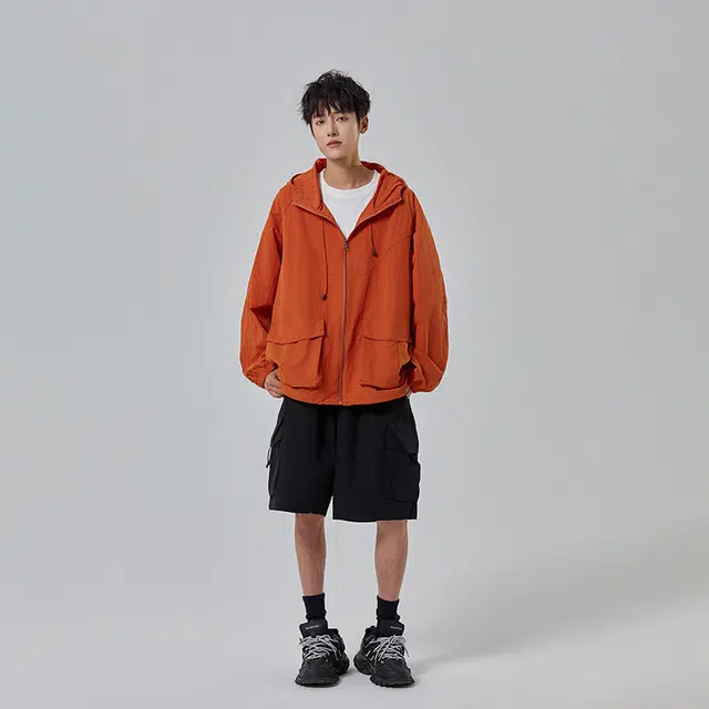 izexx UPF50+