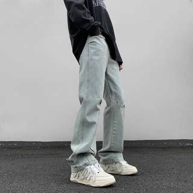 izexx vibe