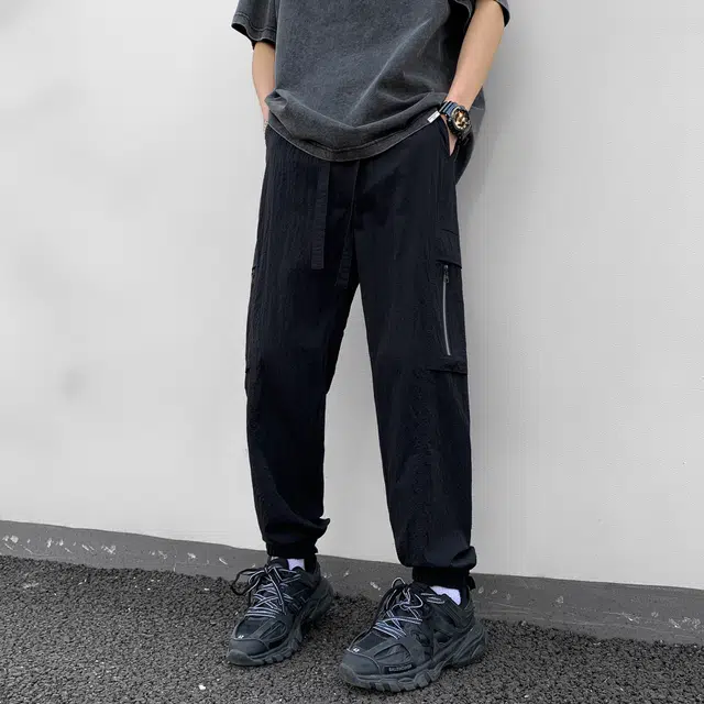 izexx