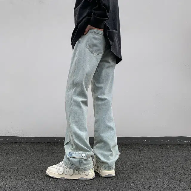 izexx vibe