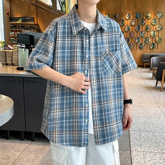 izexx