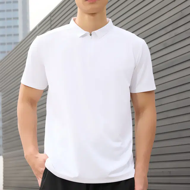izexx Polo