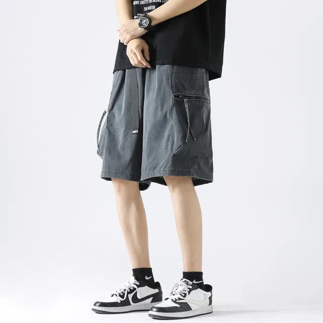 izexx