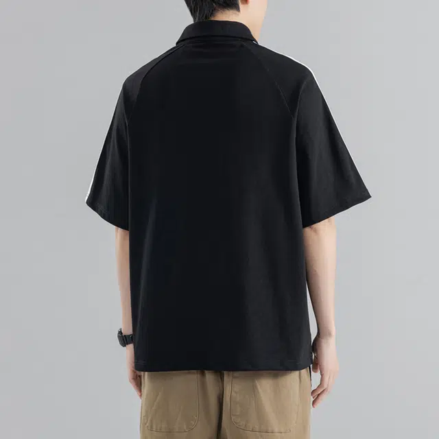 izexx Polo