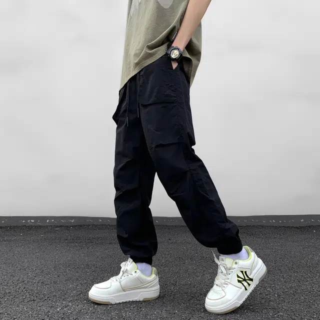 izexx