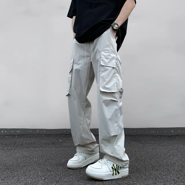 PAINT STAIN