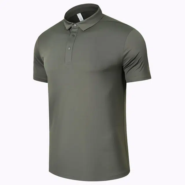 izexx Polo