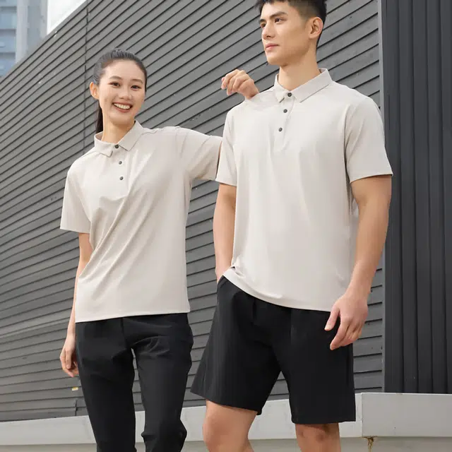 izexx Polo