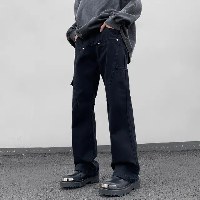 izexx cleanfit
