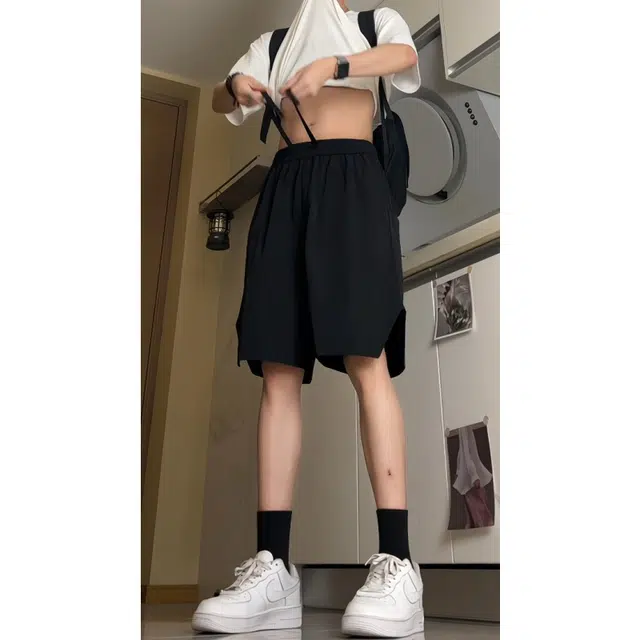 izexx