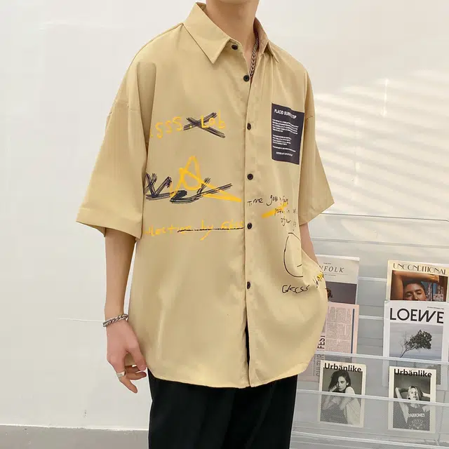 izexx Polo