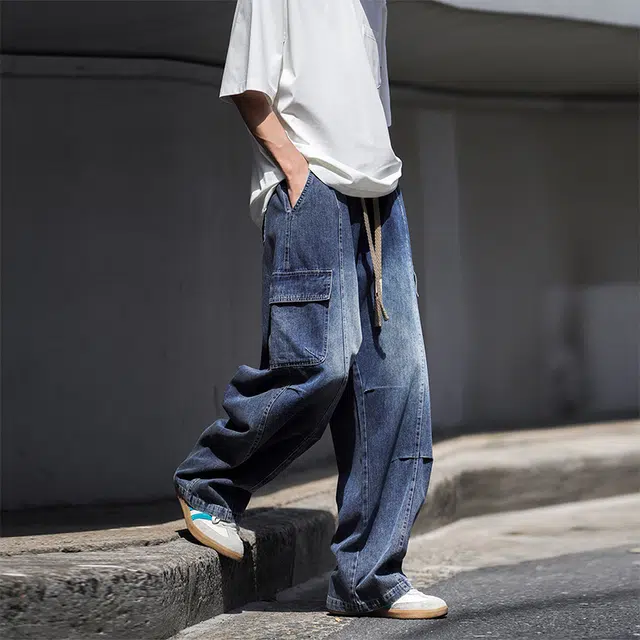 izexx