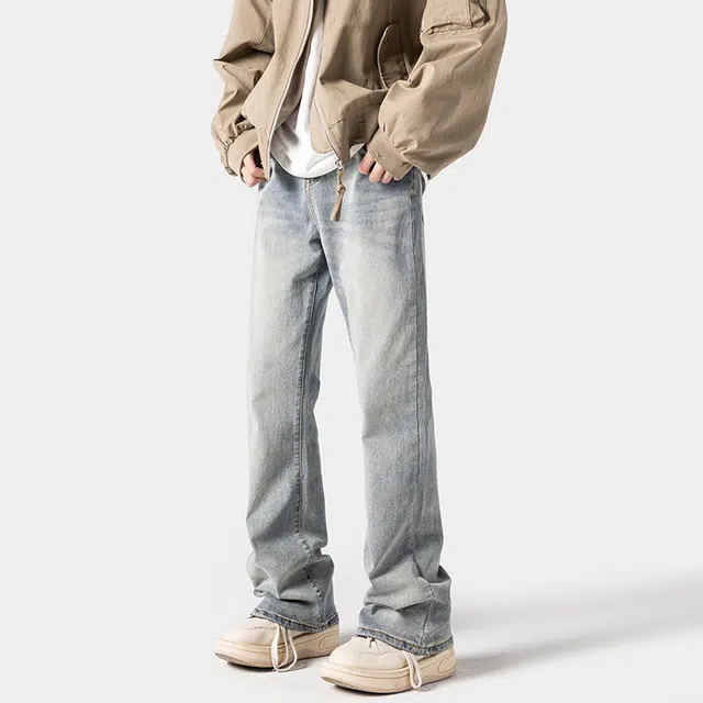 27 POLO