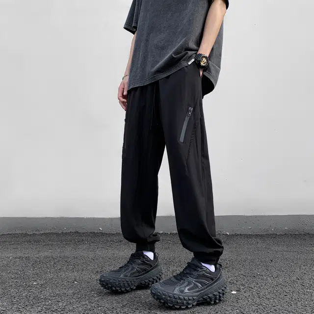 izexx