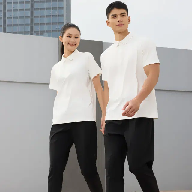 izexx Polo
