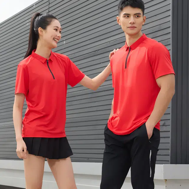 izexx Polo