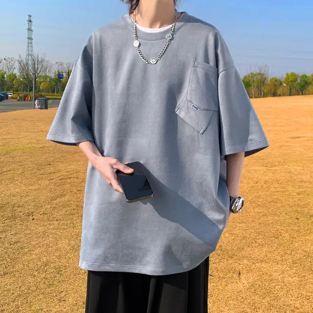 izexx T