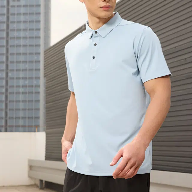 izexx Polo