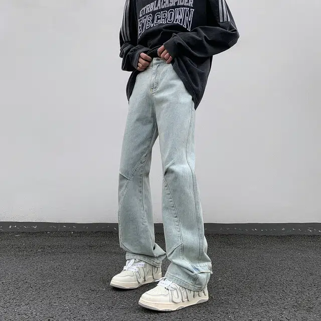 izexx vibe