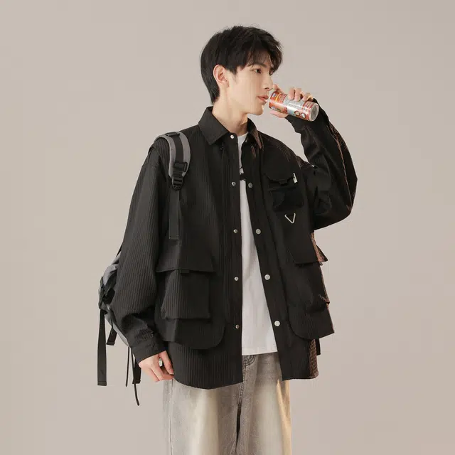 izexx