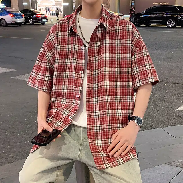 izexx