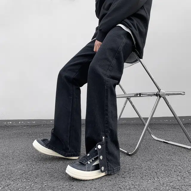 izexx vibe