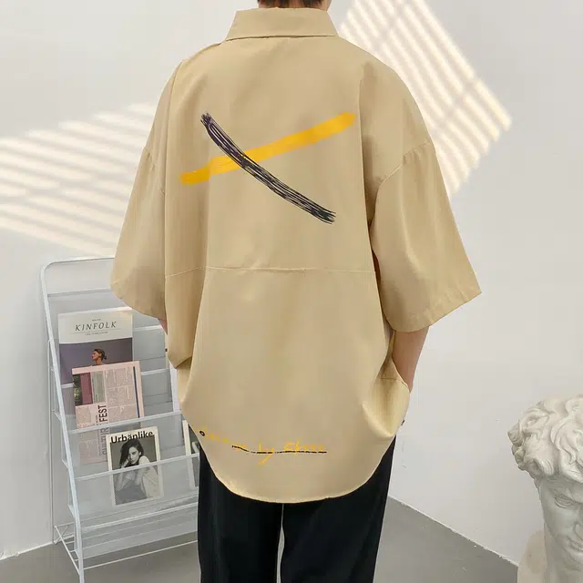 izexx Polo