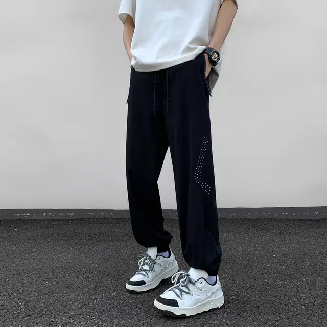izexx