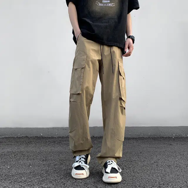 PAINT STAIN