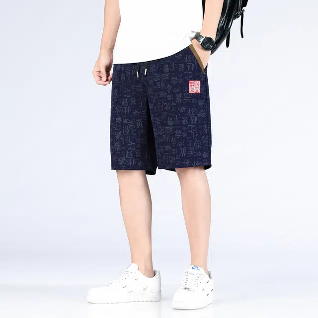 izexx
