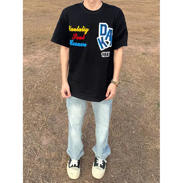 izexx T
