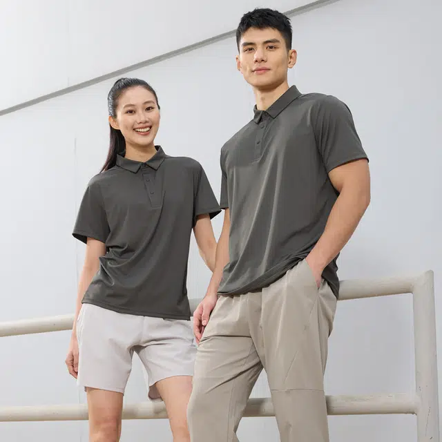 izexx Polo
