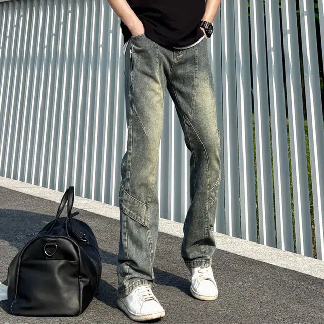 izexx cleanfit