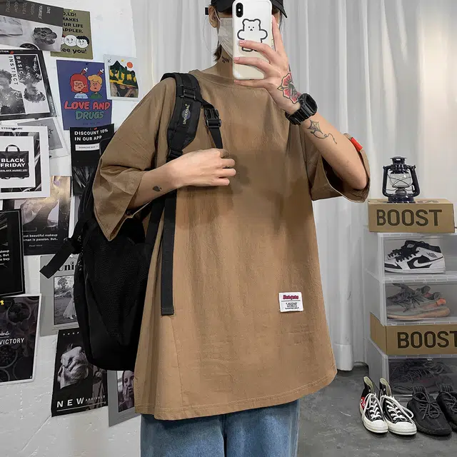 izexx T