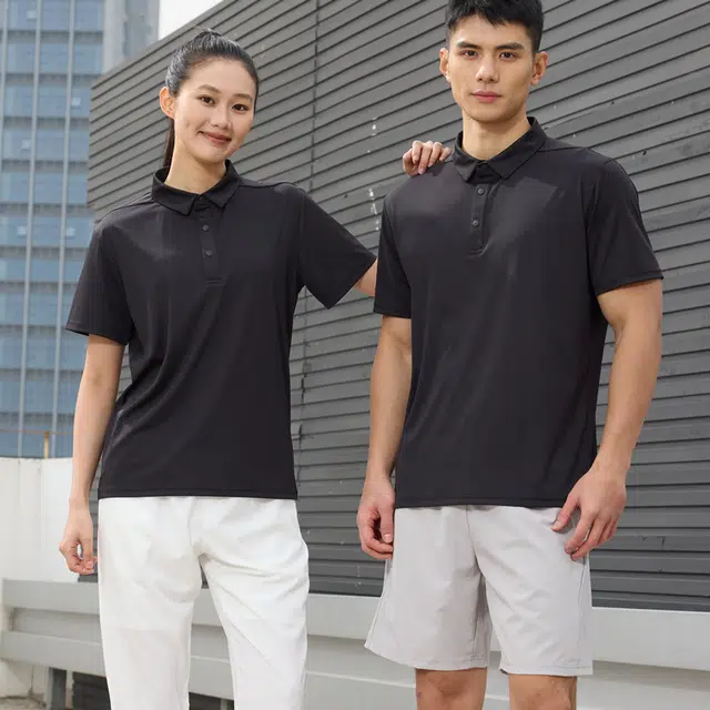 izexx Polo