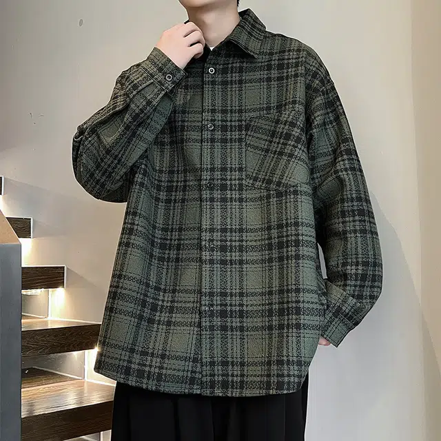 izexx 2025