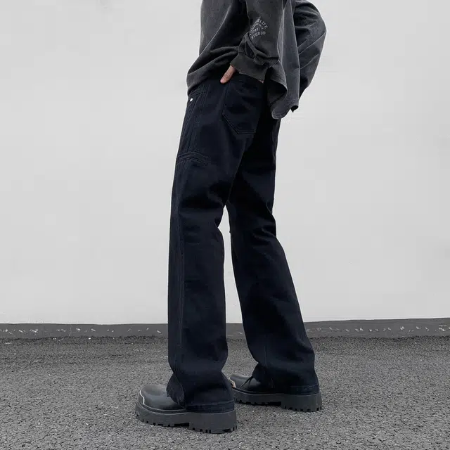 izexx cleanfit