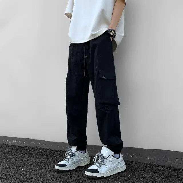 izexx