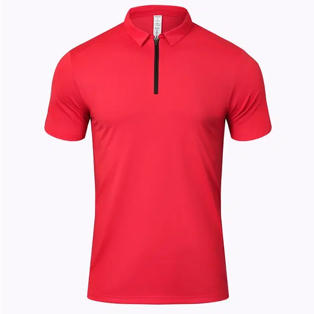 izexx Polo