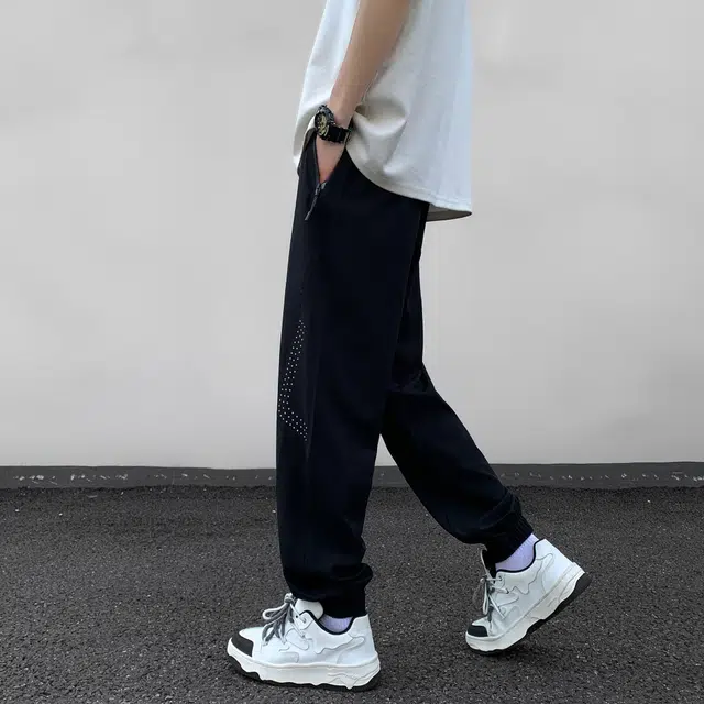 izexx