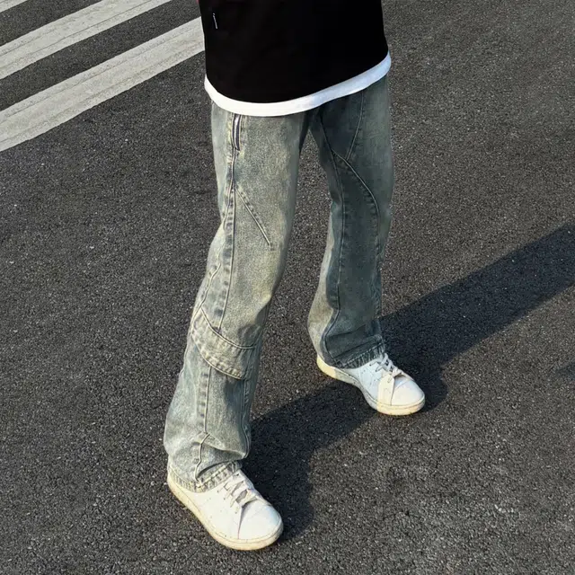 izexx cleanfit