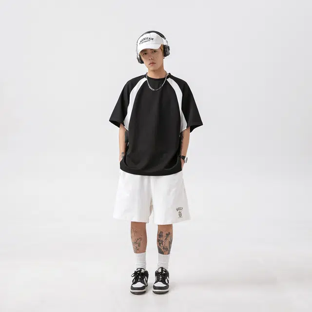 izexx T