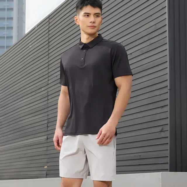 izexx Polo