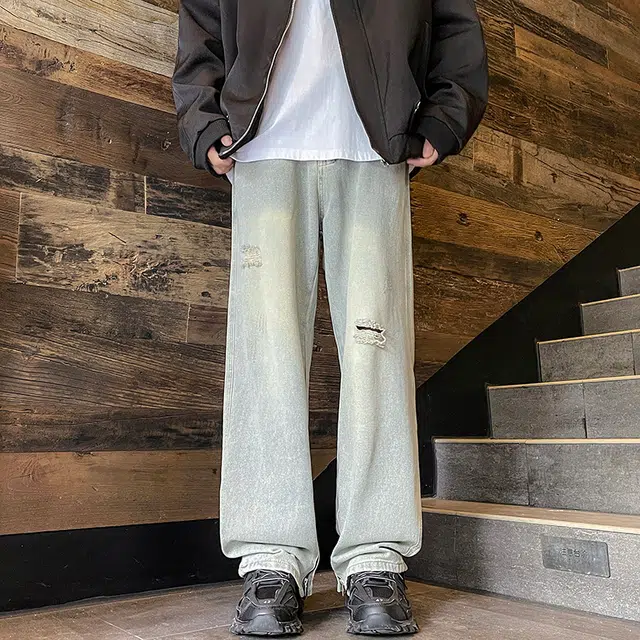 izexx overseas
