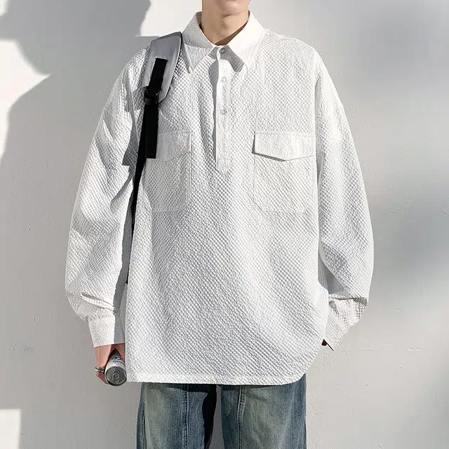 PAINT STAIN Cityboy