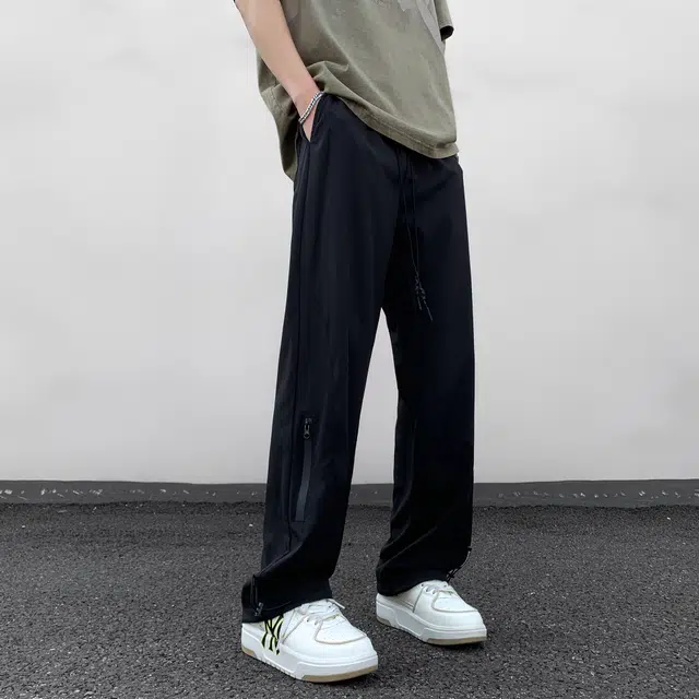 izexx