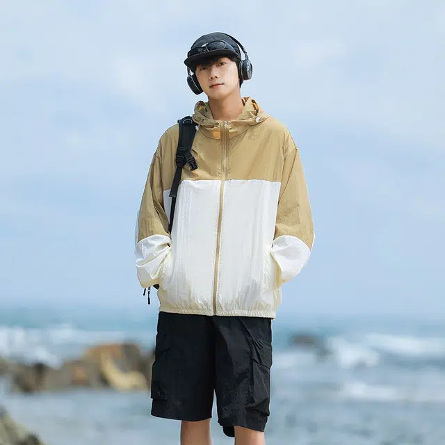 izexx